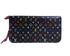 Louis Vuitton Murakami Insolite Wallet, other view